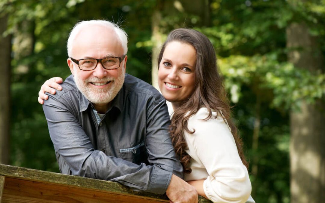 Tooth Root Canal vs Extraction: What Your Dentist Wants You to Know Before Deciding
